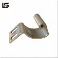 high precision small stamping parts, sheet metal components fabricate